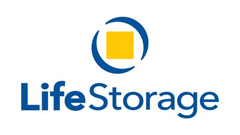 lifestorage.com login|Life Storage